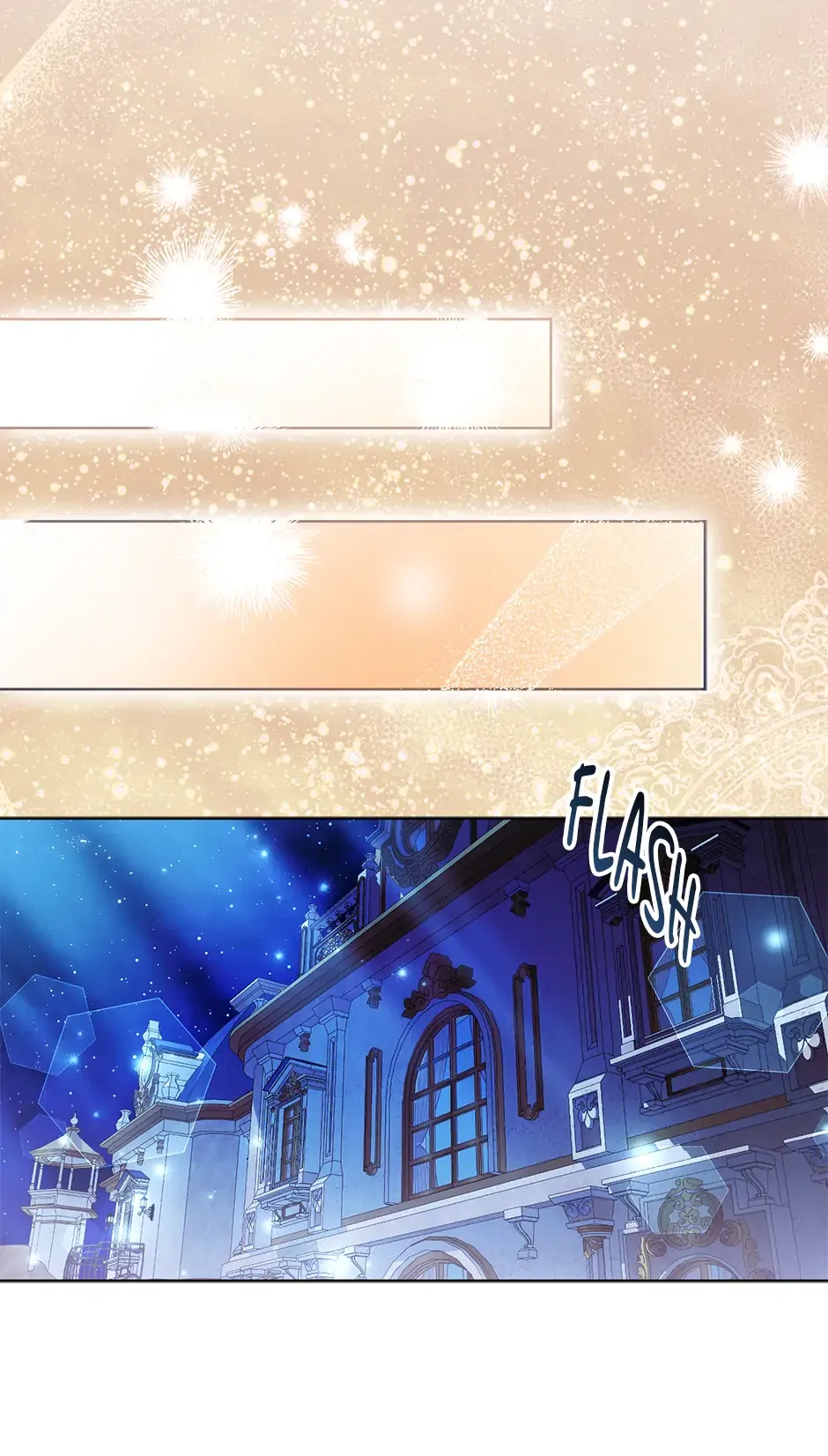 The Duke and The Fox Princess Chapter 61 Online - página 37