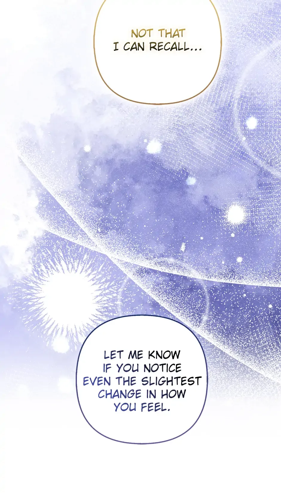 The Duke and The Fox Princess Chapter 61 Online - página 42