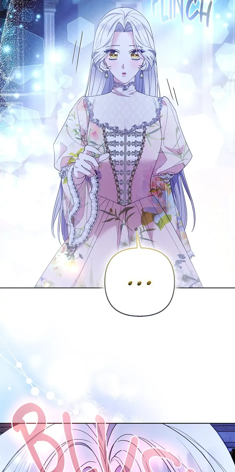The Duke and The Fox Princess Chapter 61 Online - página 49