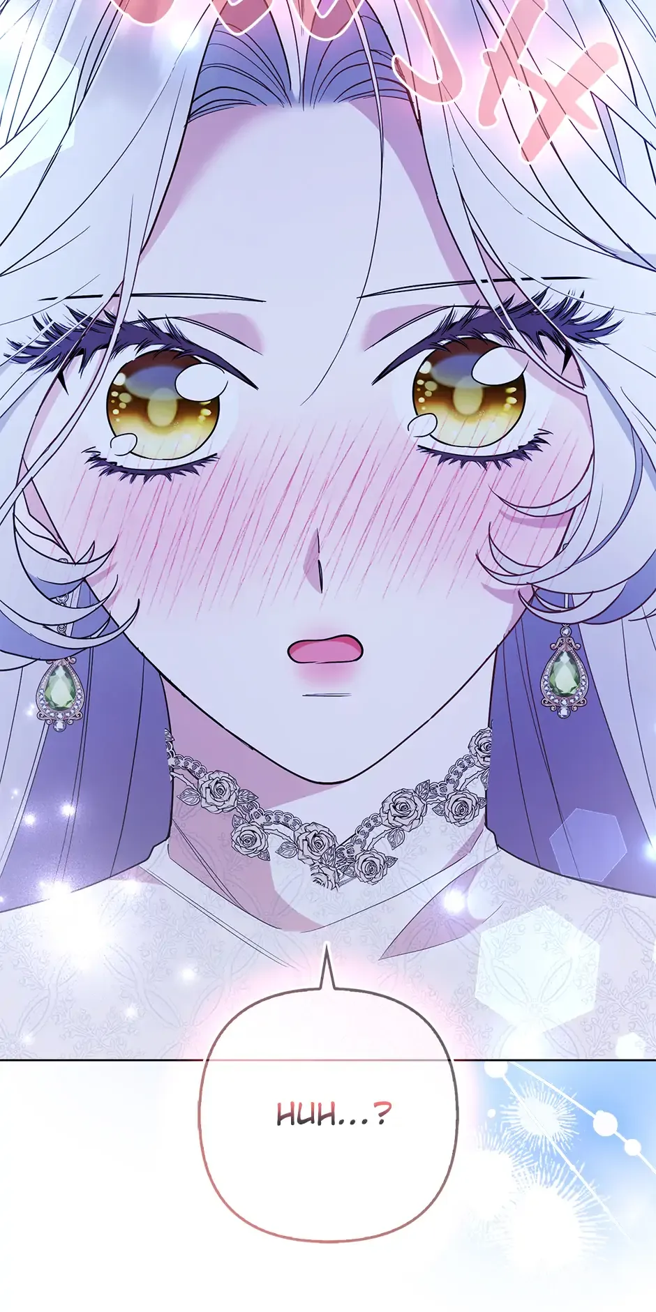 The Duke and The Fox Princess Chapter 61 Online - página 50