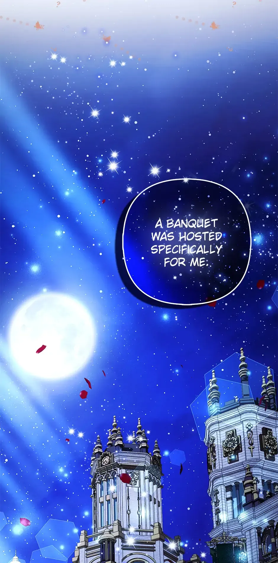 The Duke and The Fox Princess Chapter 61 Online - página 56