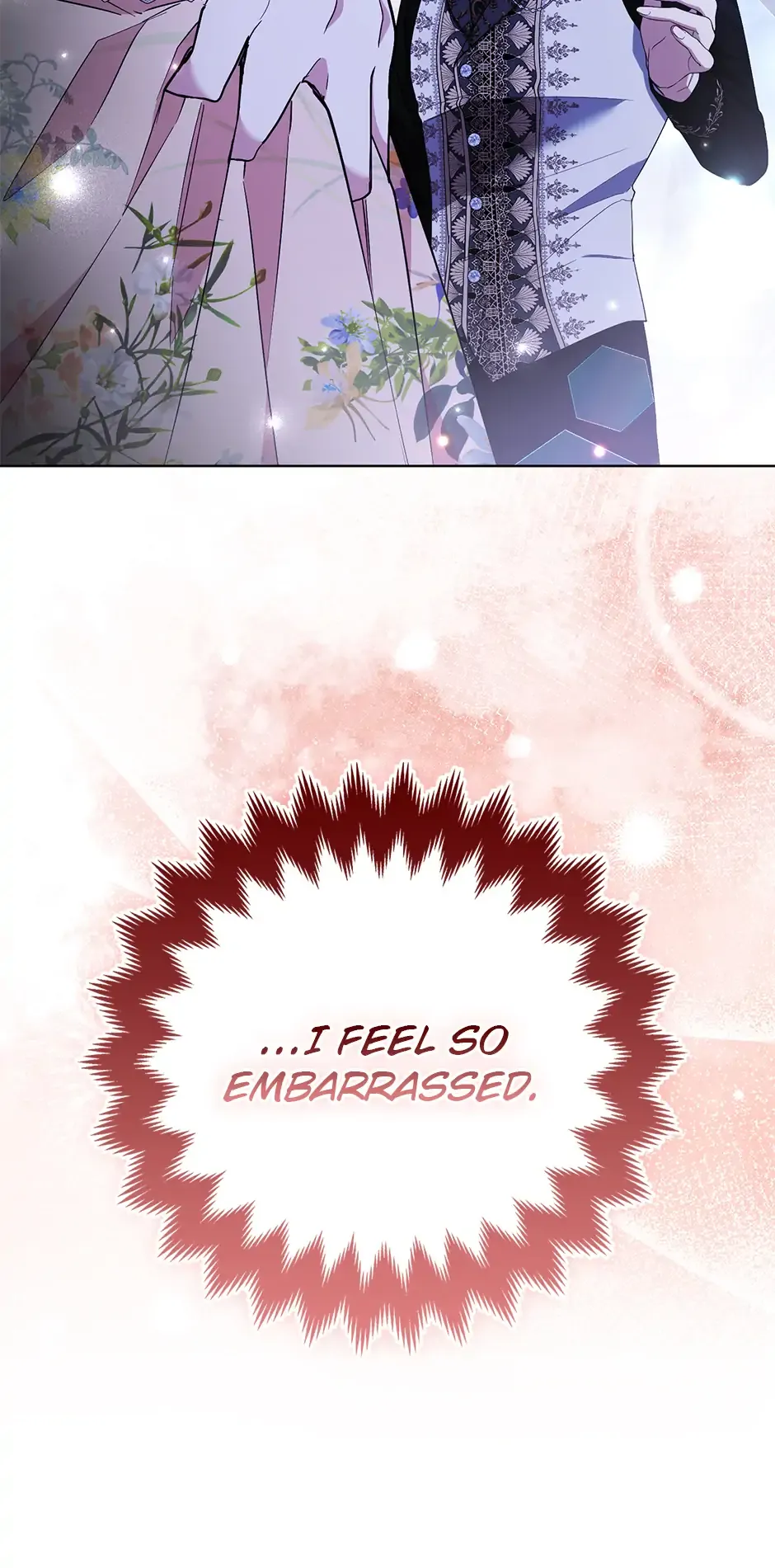 The Duke and The Fox Princess Chapter 61 Online - página 60