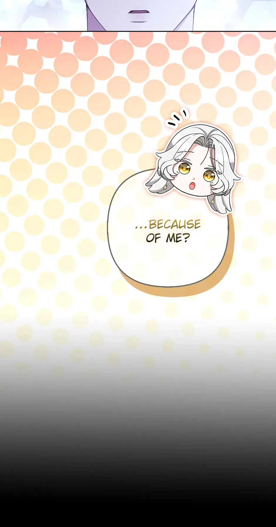 The Duke and The Fox Princess Chapter 61 Online - página 69