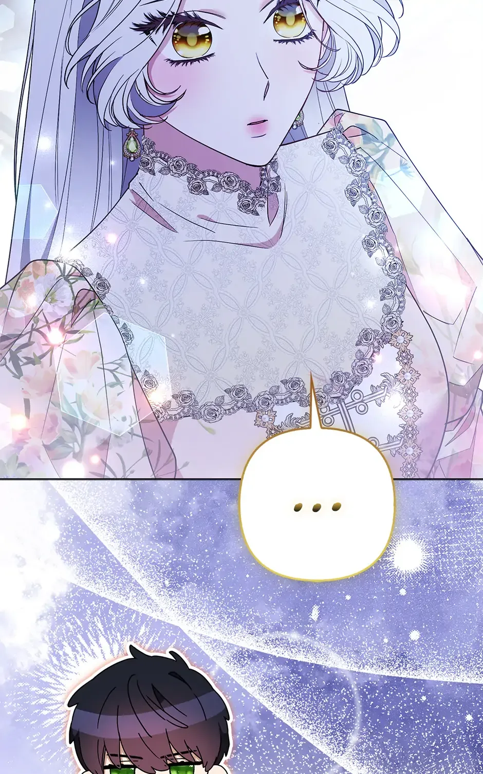 The Duke and The Fox Princess Chapter 61 Online - página 75