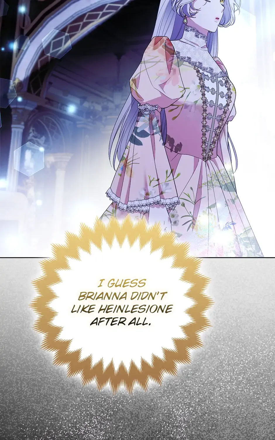 The Duke and The Fox Princess Chapter 61 Online - página 77