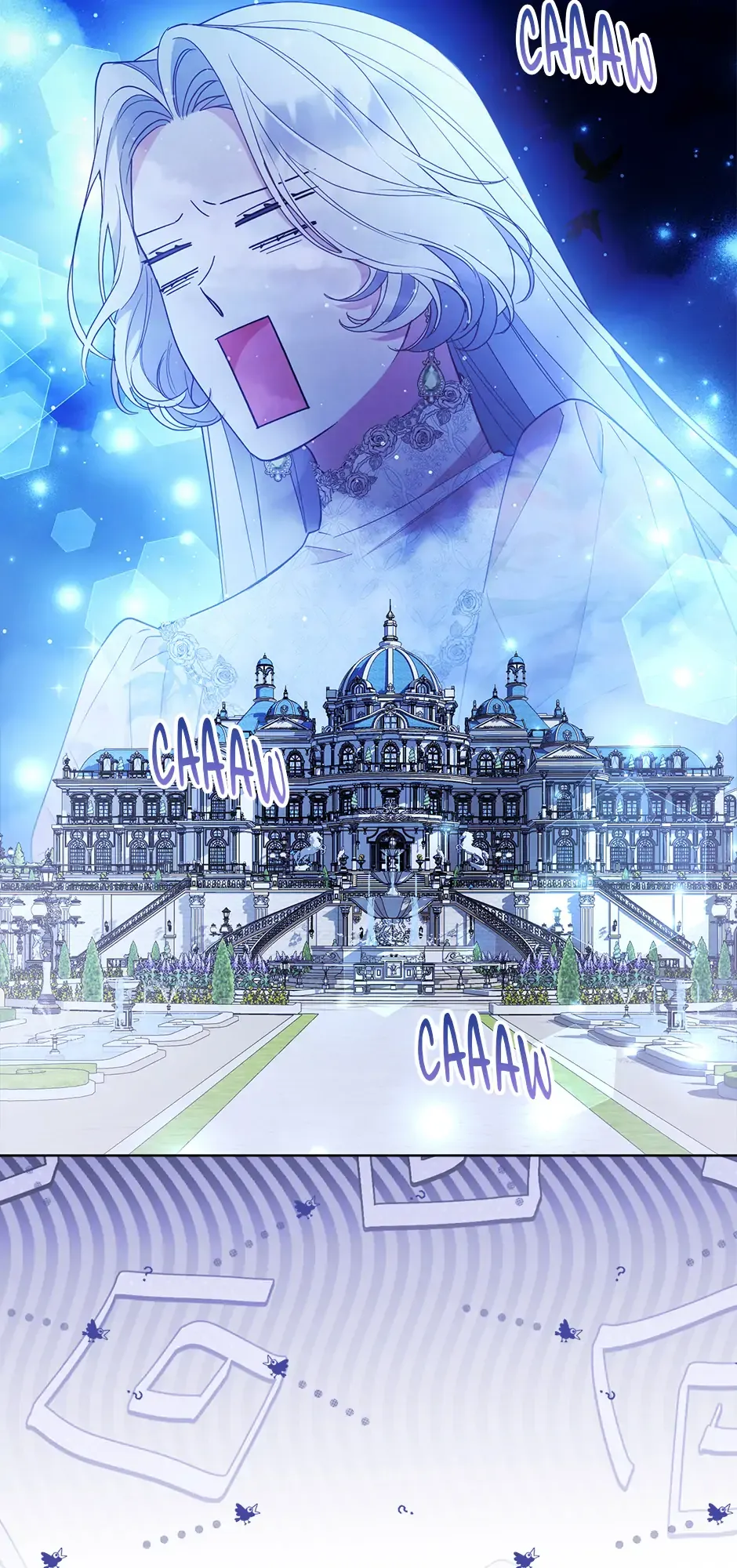 The Duke and The Fox Princess Chapter 61 Online - página 80