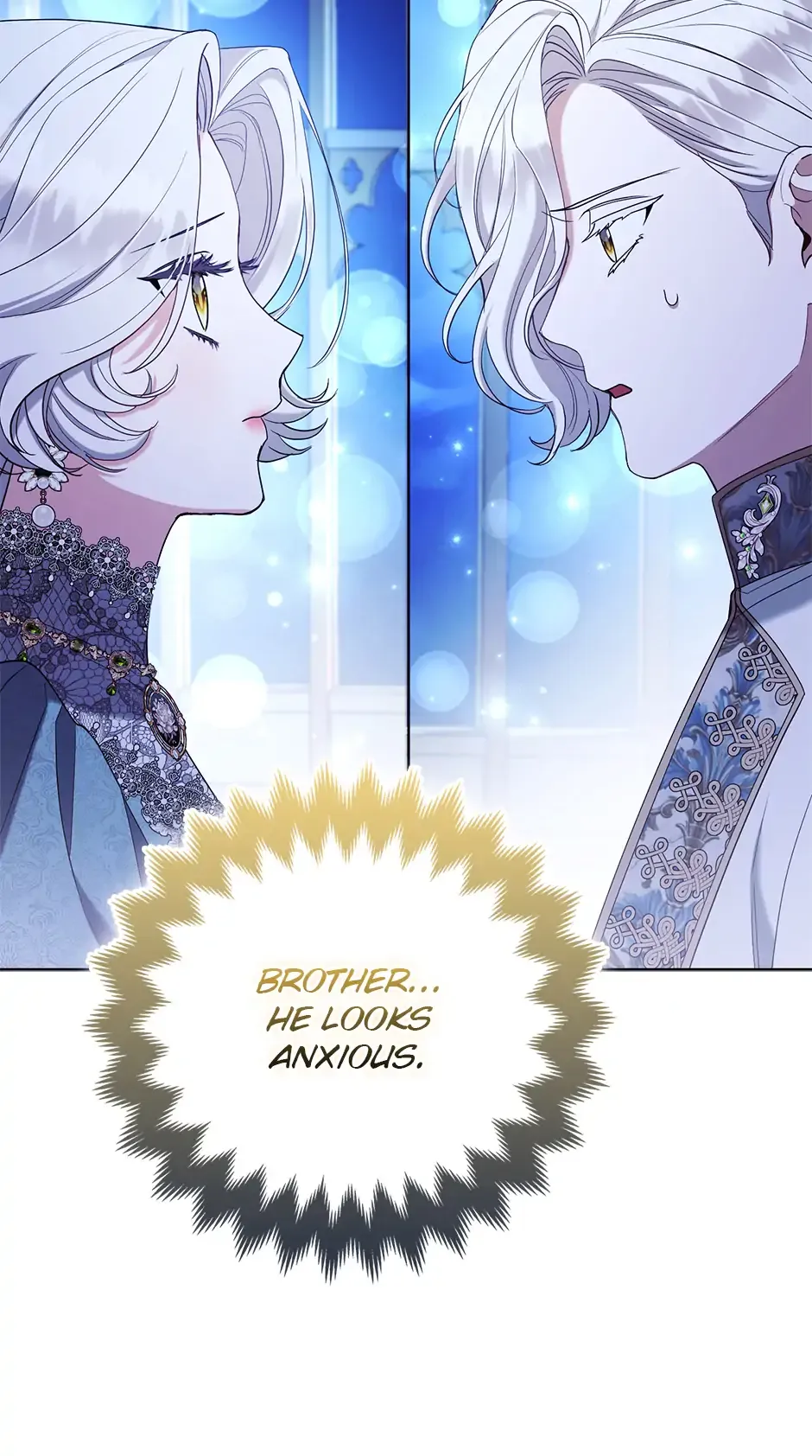 The Duke and The Fox Princess Chapter 67 Online - página 10