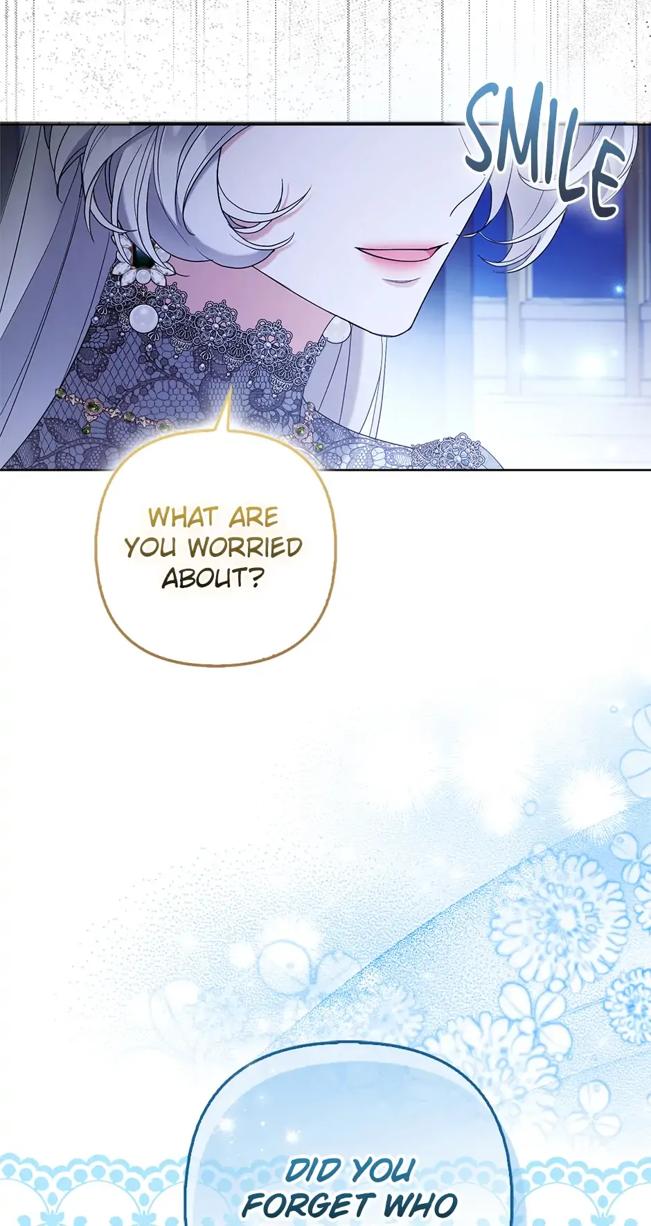 The Duke and The Fox Princess Chapter 67 Online - página 13