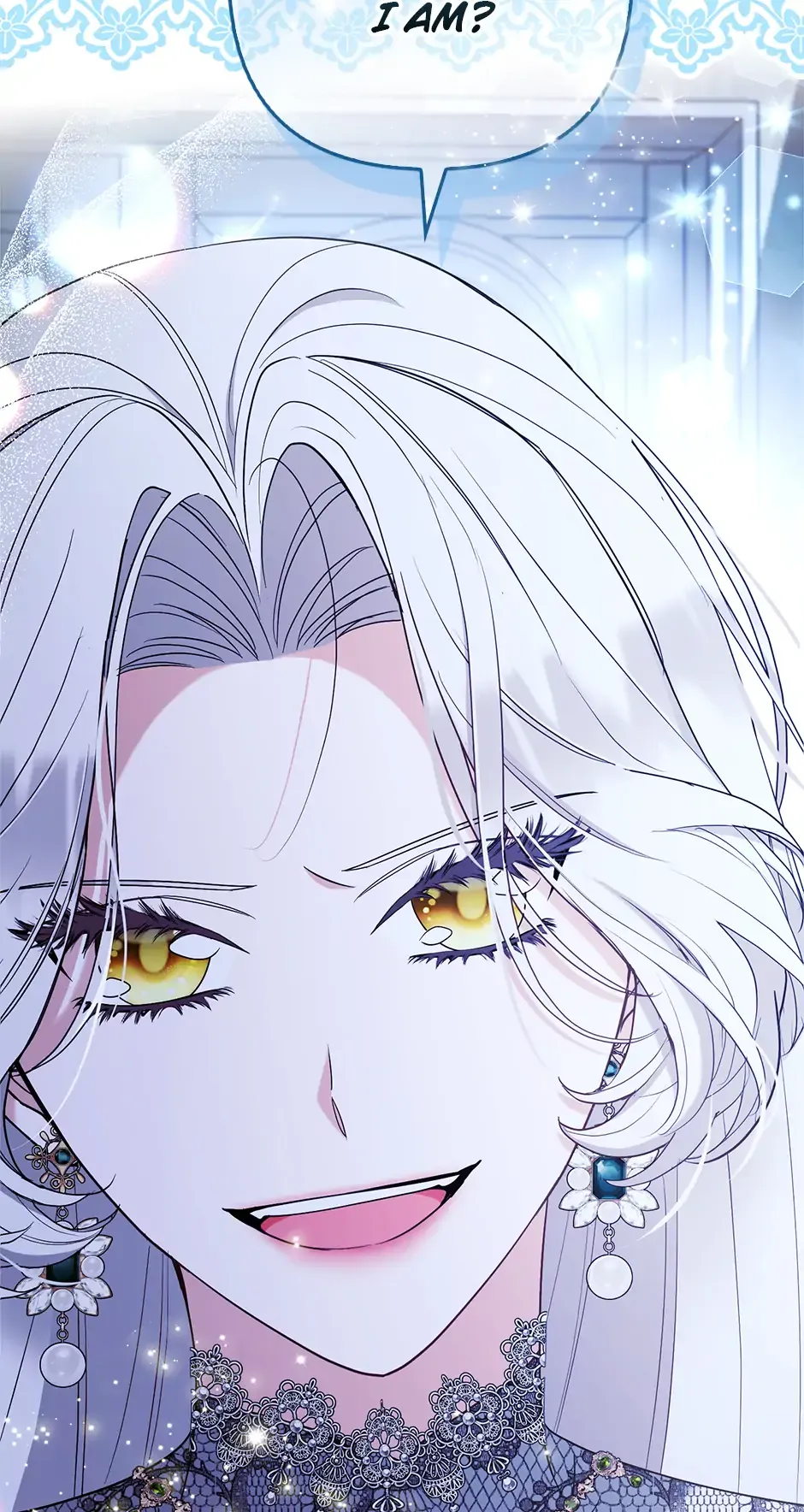 The Duke and The Fox Princess Chapter 67 Online - página 14