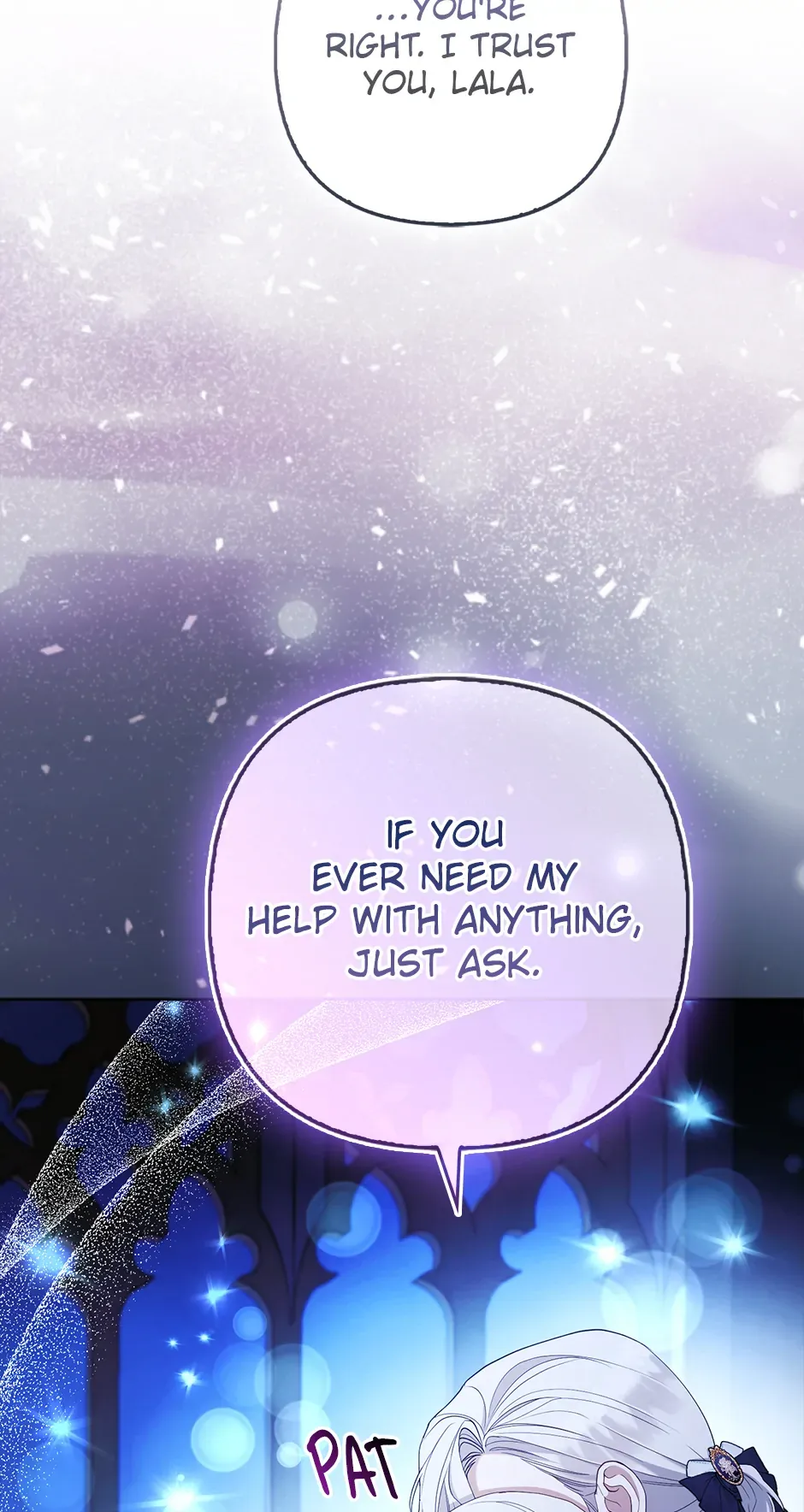 The Duke and The Fox Princess Chapter 67 Online - página 16