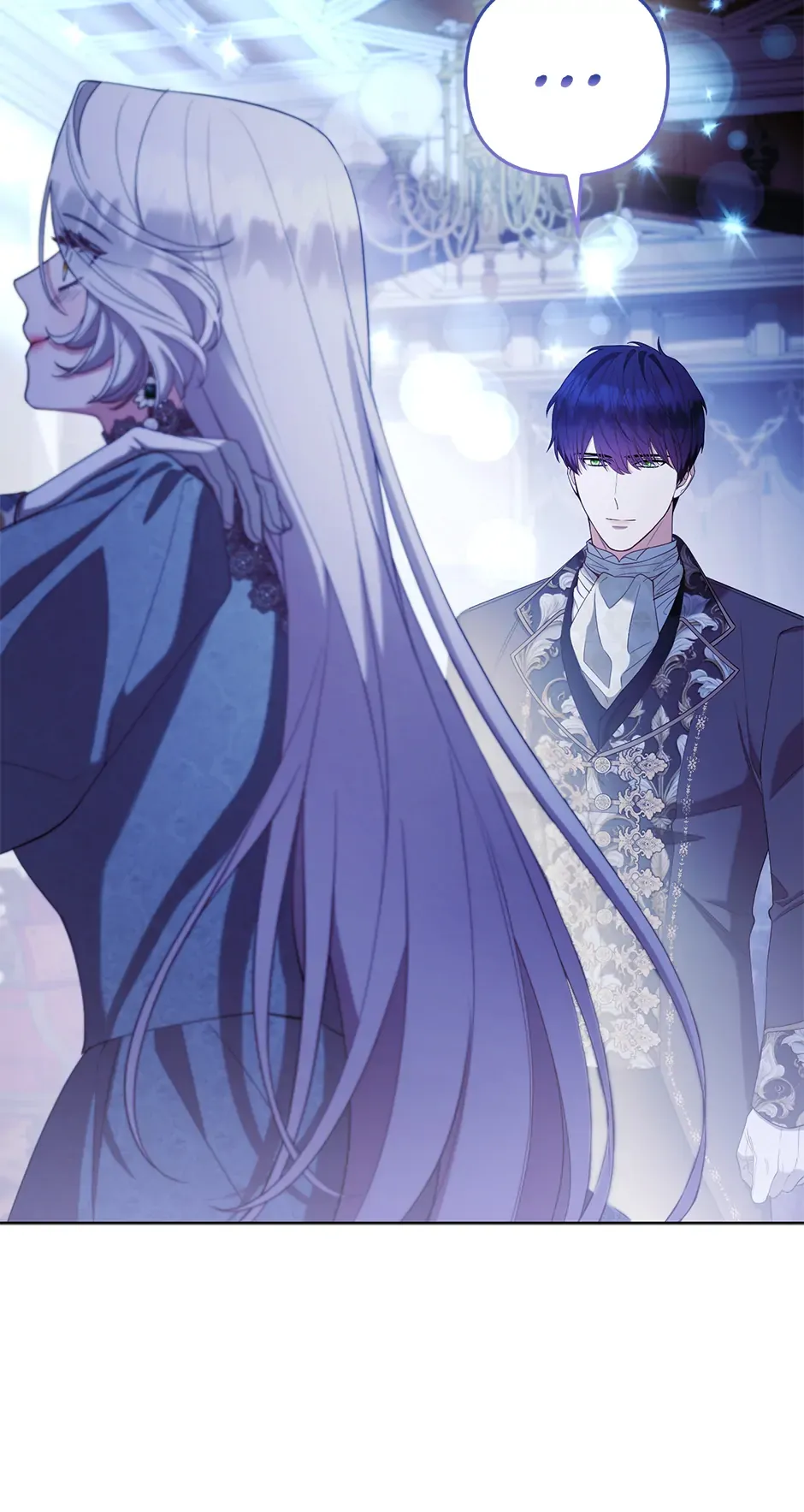 The Duke and The Fox Princess Chapter 67 Online - página 18