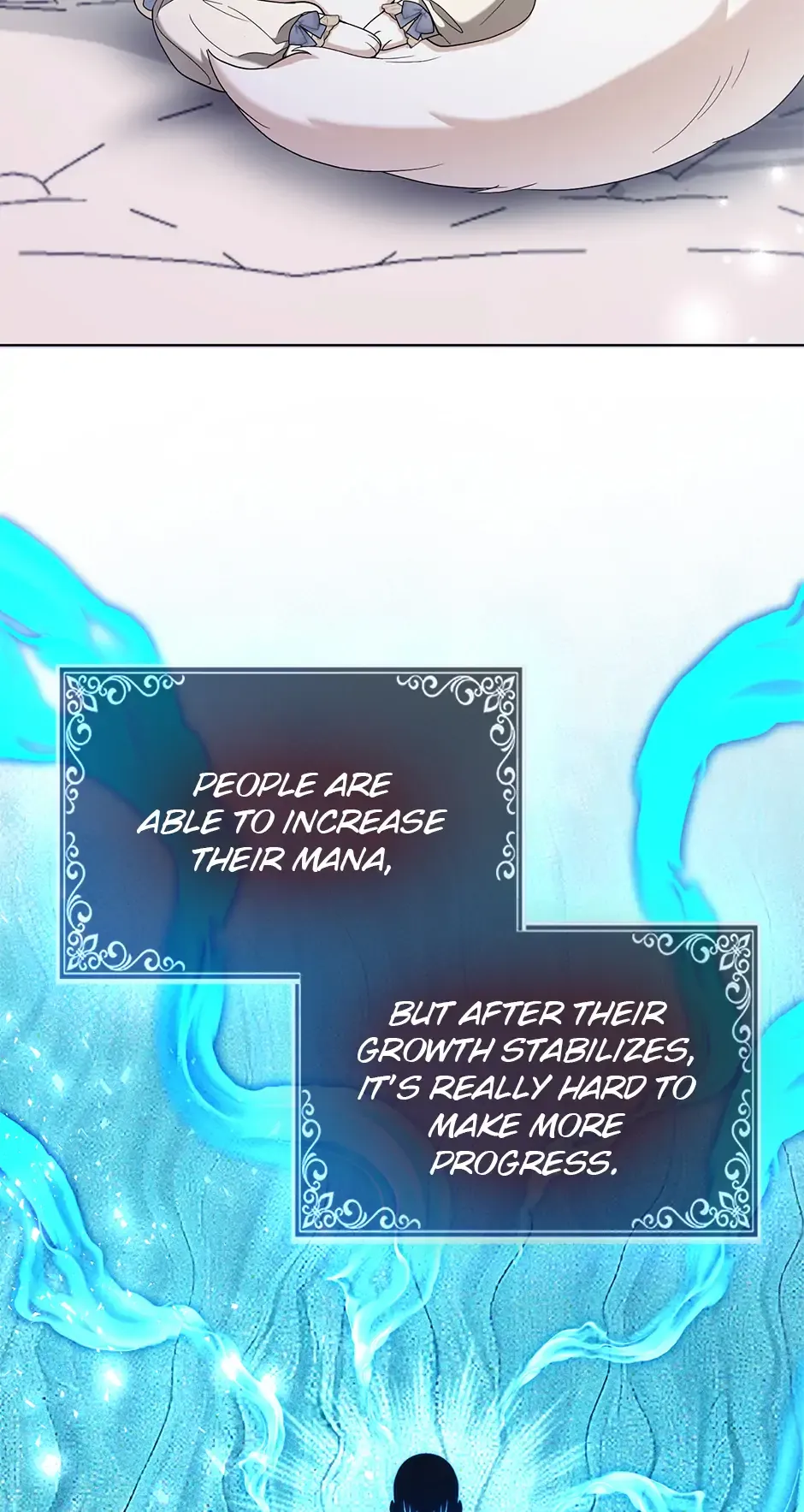 The Duke and The Fox Princess Chapter 67 Online - página 22