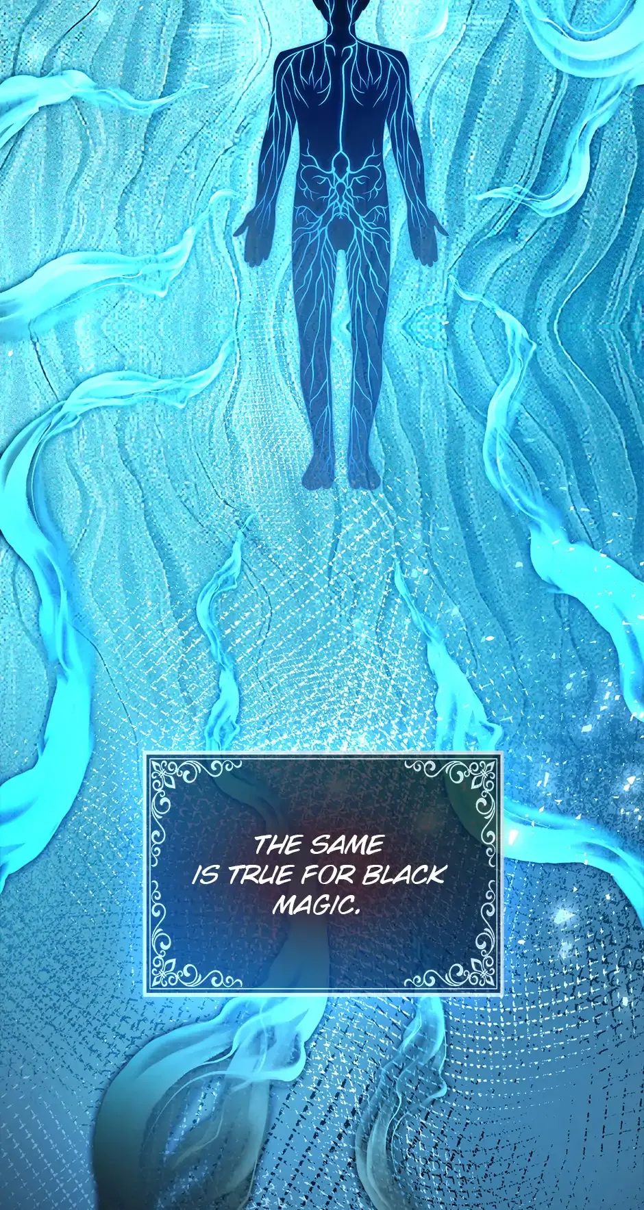 The Duke and The Fox Princess Chapter 67 Online - página 23