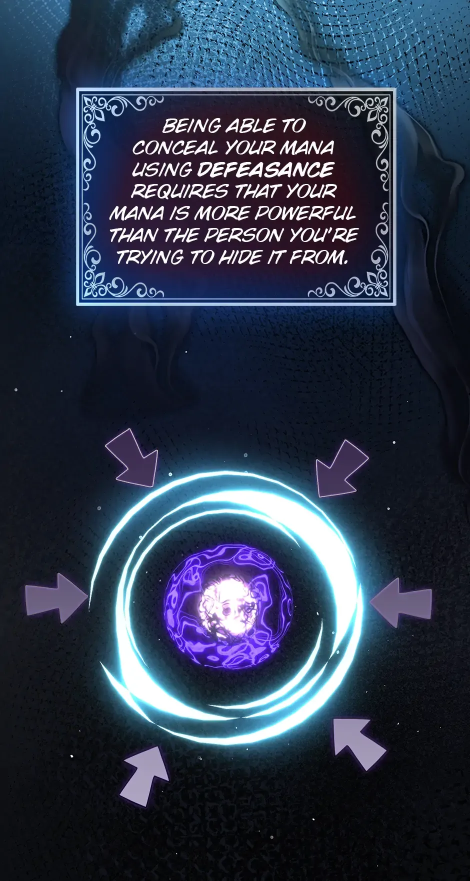 The Duke and The Fox Princess Chapter 67 Online - página 24