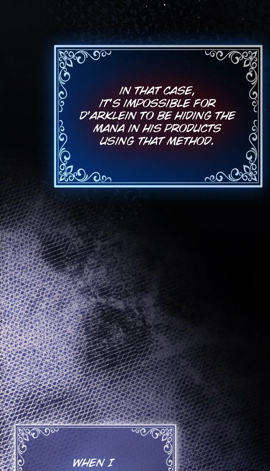The Duke and The Fox Princess Chapter 67 Online - página 25