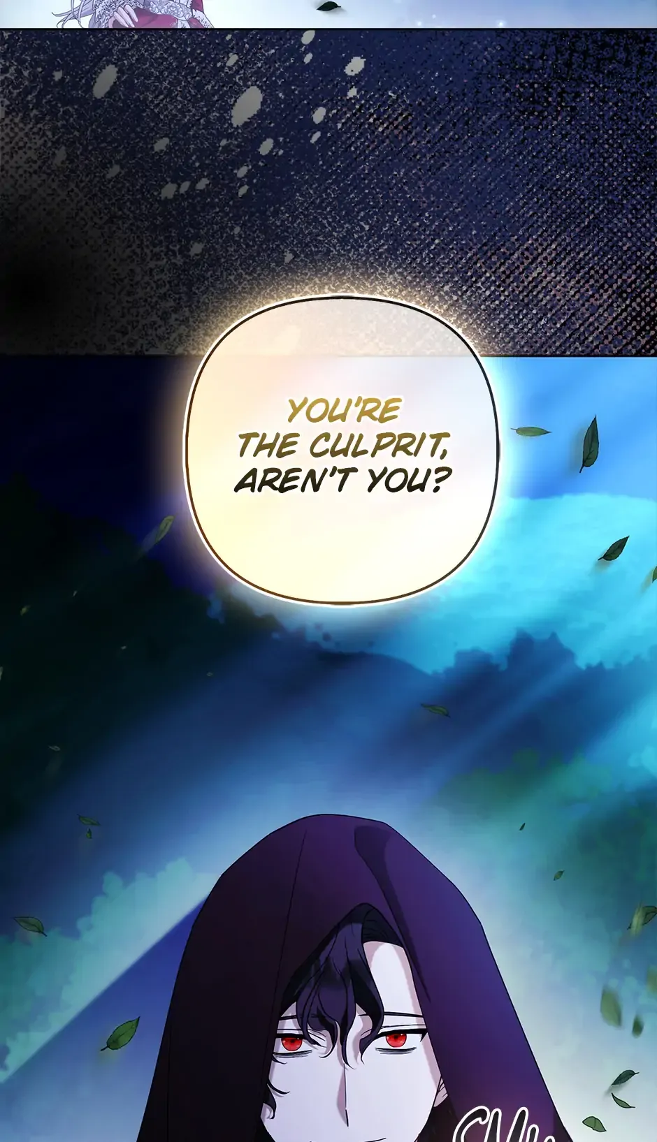 The Duke and The Fox Princess Chapter 67 Online - página 27