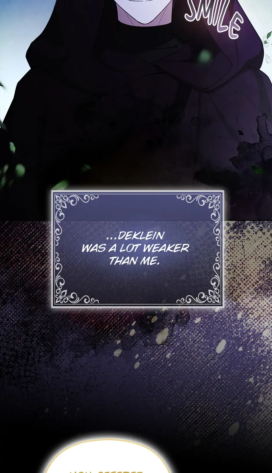 The Duke and The Fox Princess Chapter 67 Online - página 28