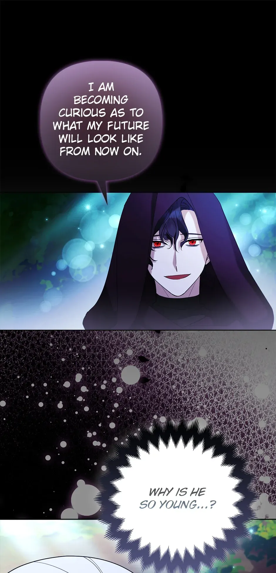 The Duke and The Fox Princess Chapter 67 Online - página 30