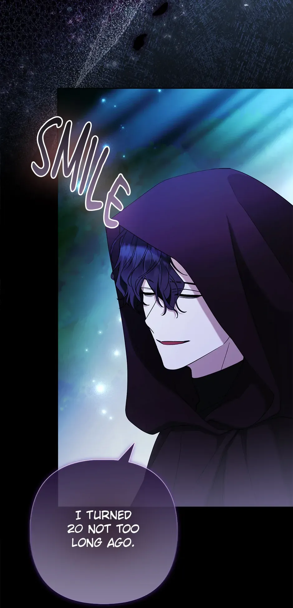 The Duke and The Fox Princess Chapter 67 Online - página 32