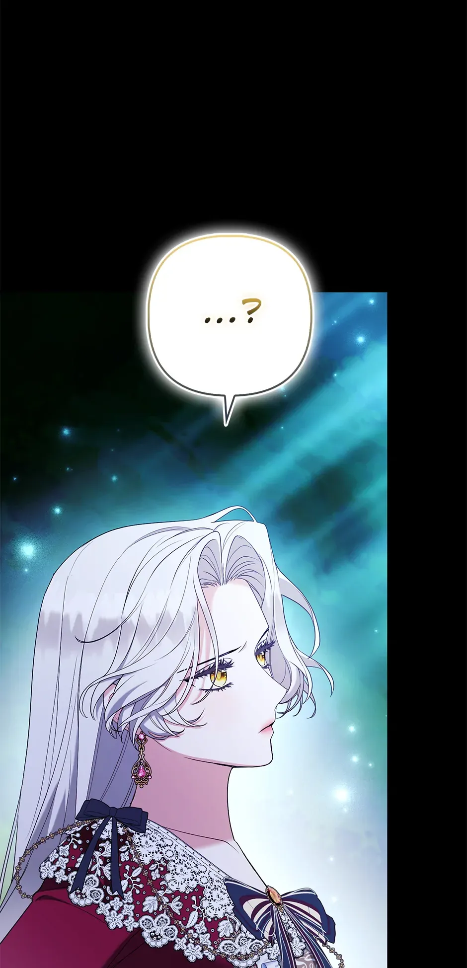 The Duke and The Fox Princess Chapter 67 Online - página 33