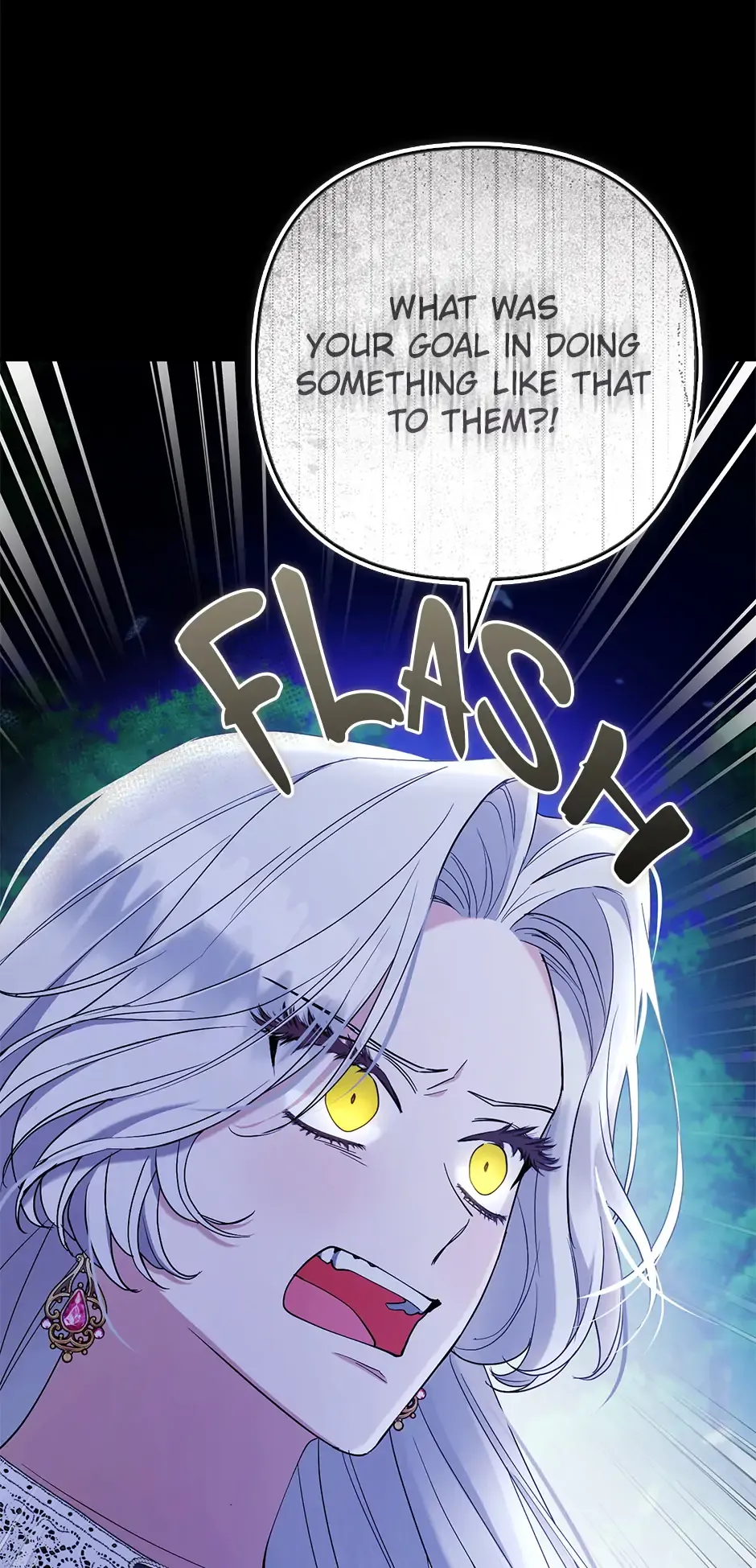 The Duke and The Fox Princess Chapter 67 Online - página 37