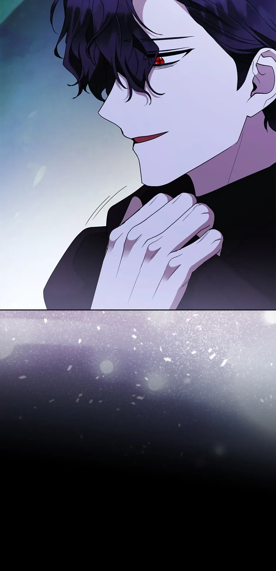 The Duke and The Fox Princess Chapter 67 Online - página 39