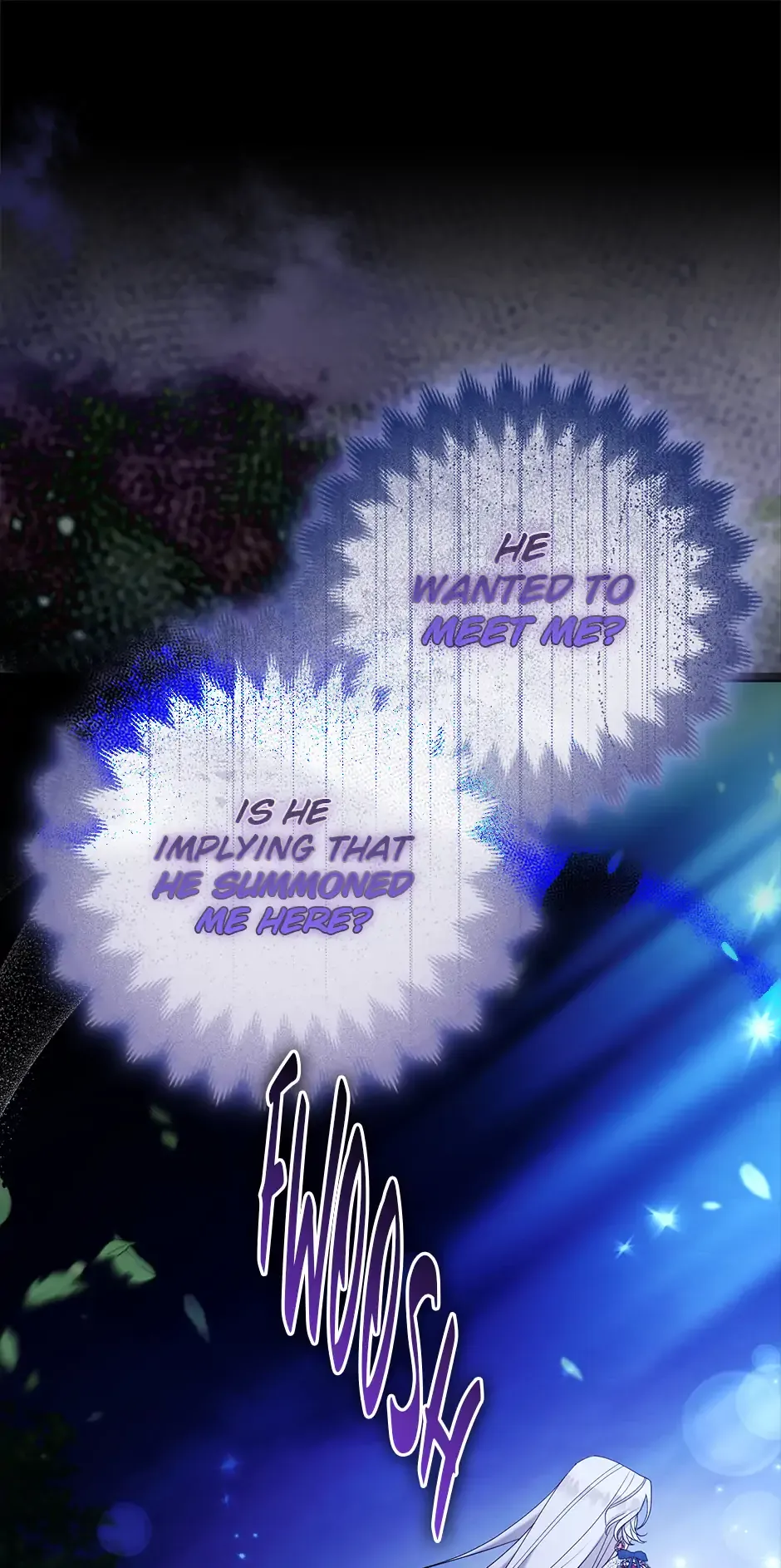 The Duke and The Fox Princess Chapter 67 Online - página 40