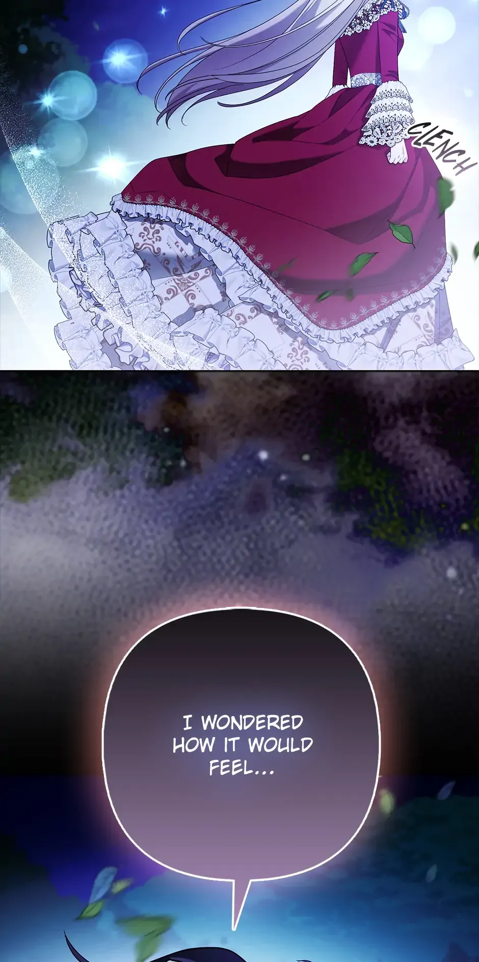 The Duke and The Fox Princess Chapter 67 Online - página 41