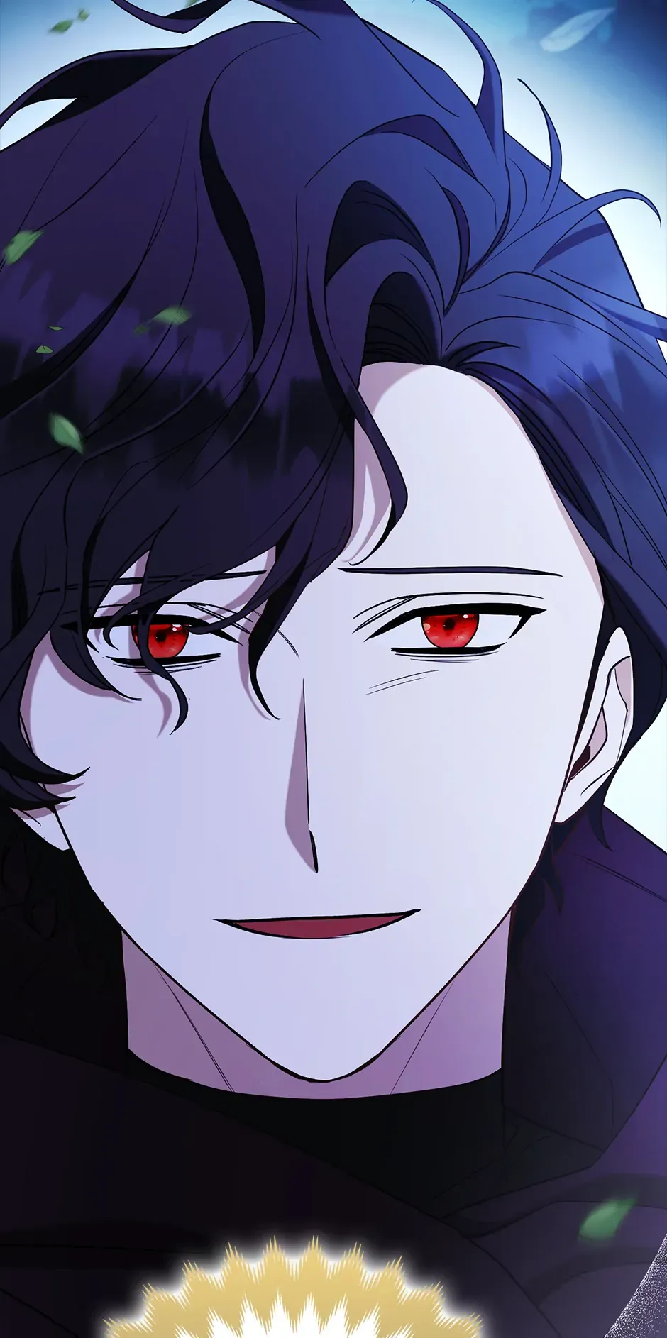 The Duke and The Fox Princess Chapter 67 Online - página 42
