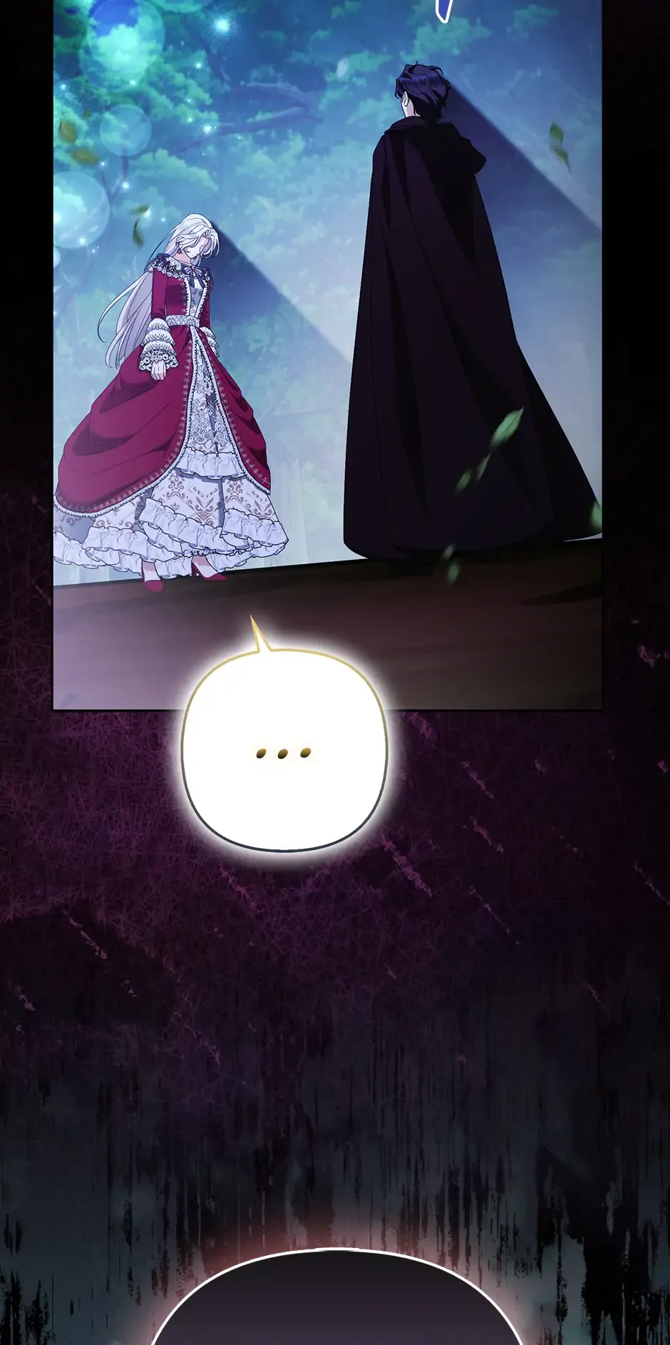 The Duke and The Fox Princess Chapter 67 Online - página 45