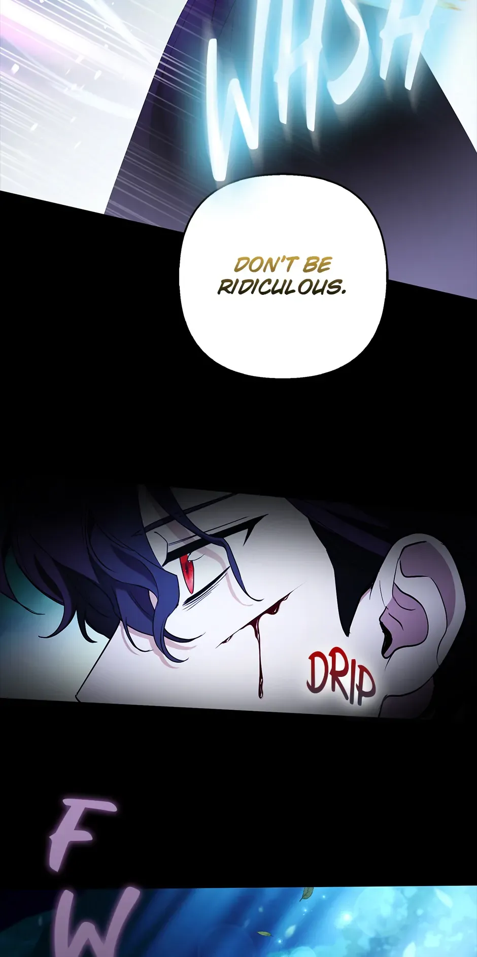 The Duke and The Fox Princess Chapter 67 Online - página 48