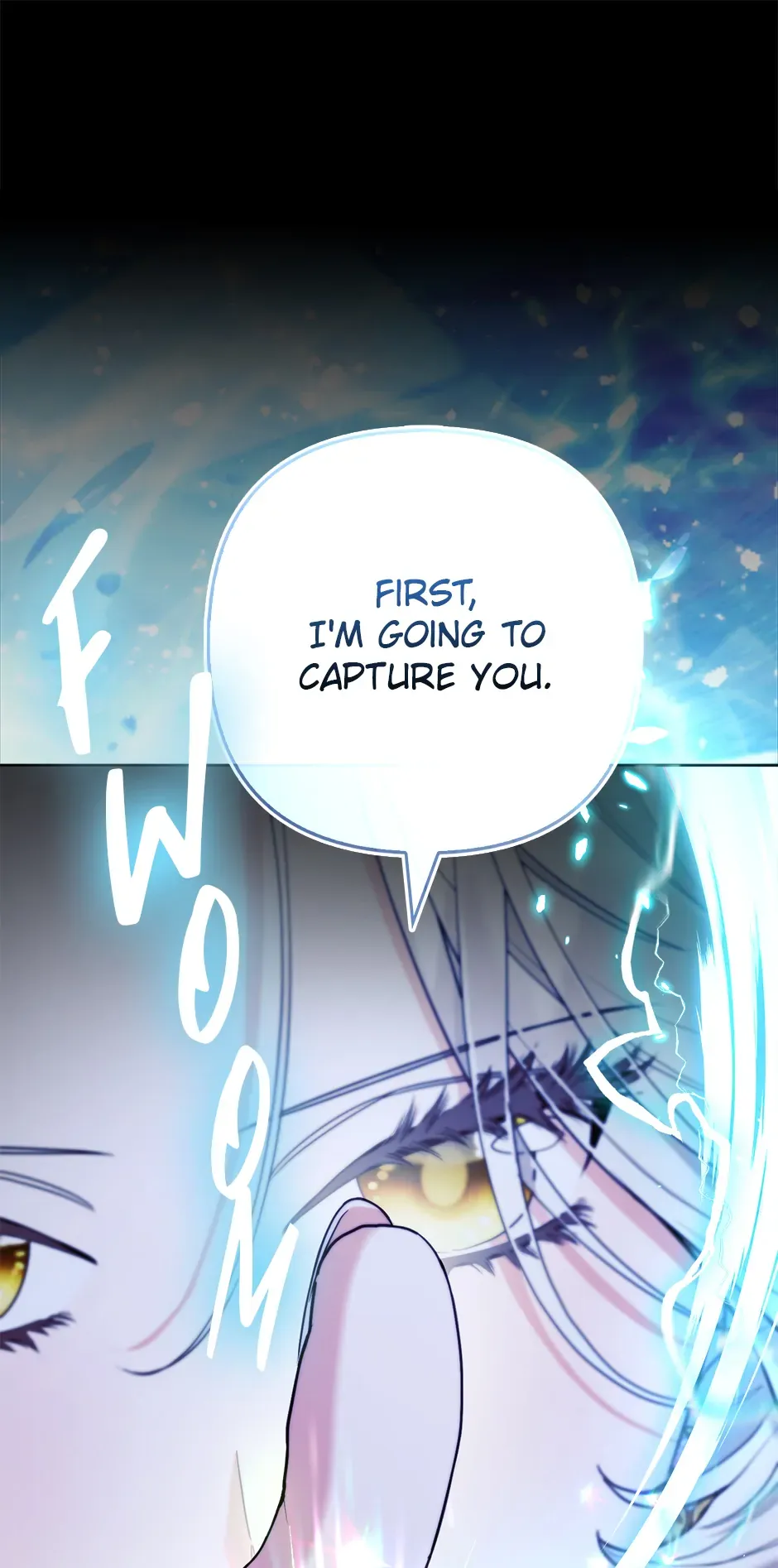The Duke and The Fox Princess Chapter 67 Online - página 50