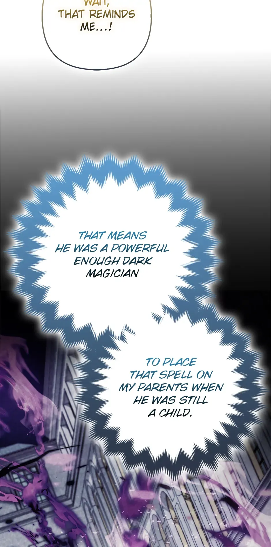 The Duke and The Fox Princess Chapter 67 Online - página 54