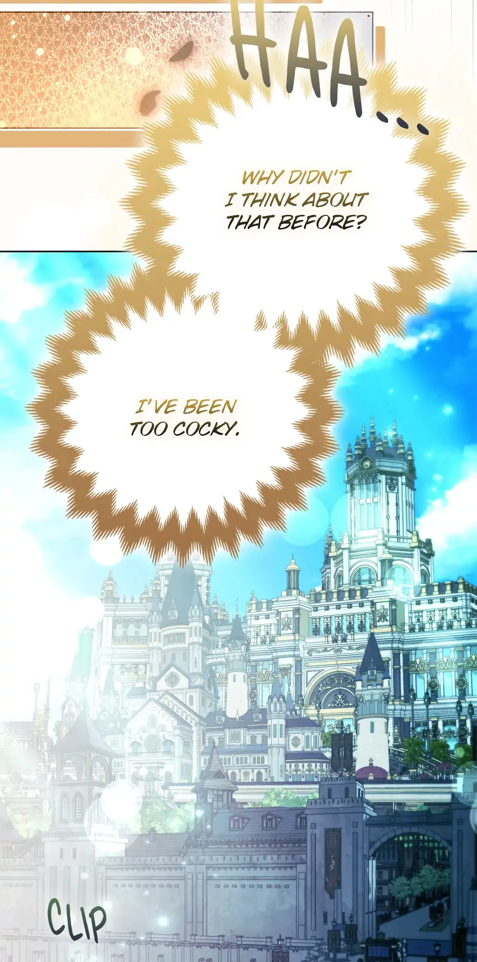 The Duke and The Fox Princess Chapter 67 Online - página 57