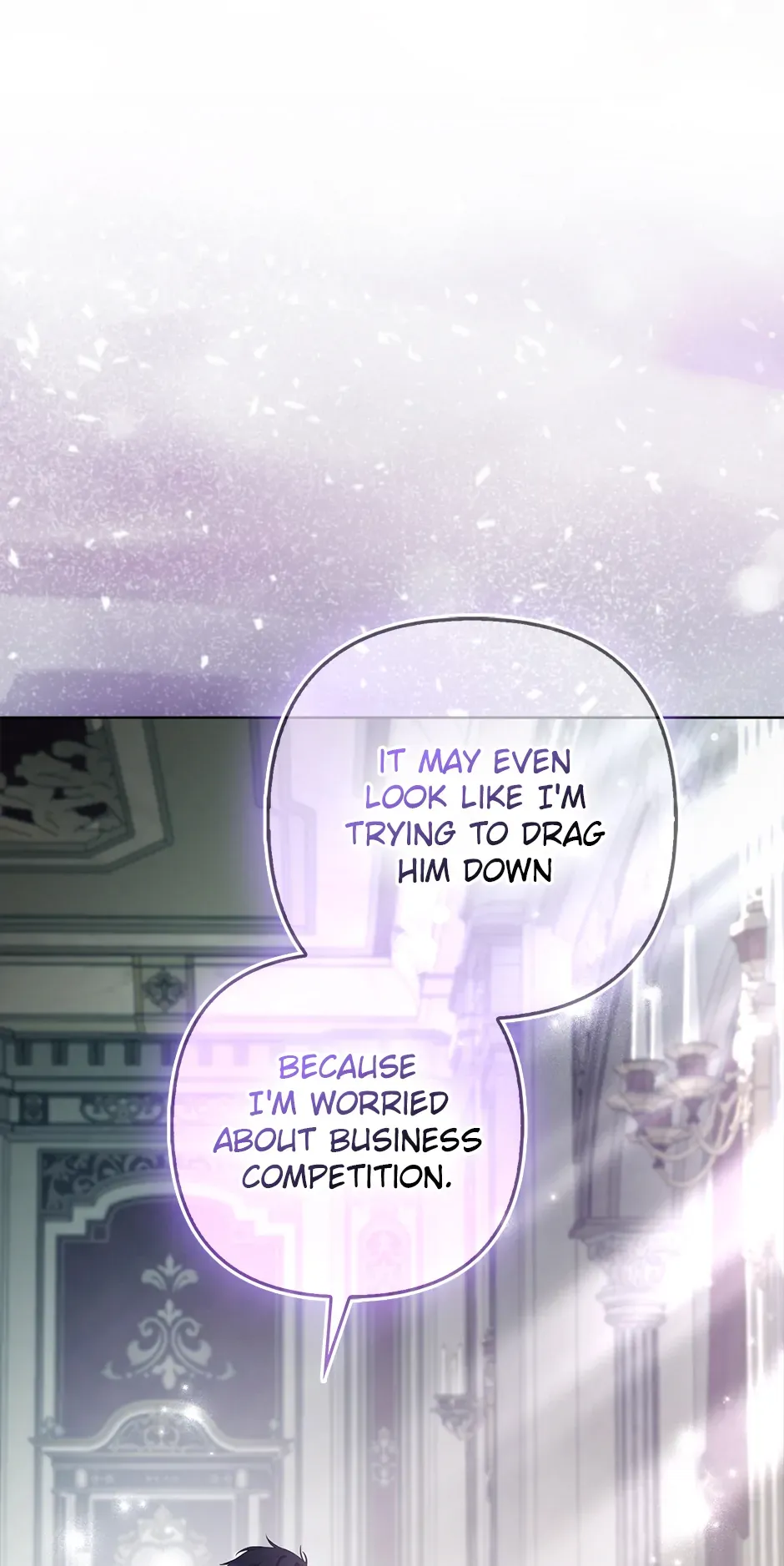 The Duke and The Fox Princess Chapter 67 Online - página 62