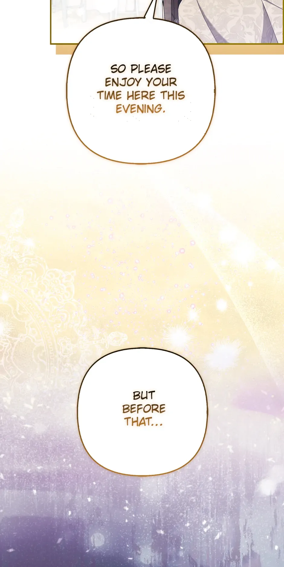 The Duke and The Fox Princess Chapter 67 Online - página 78