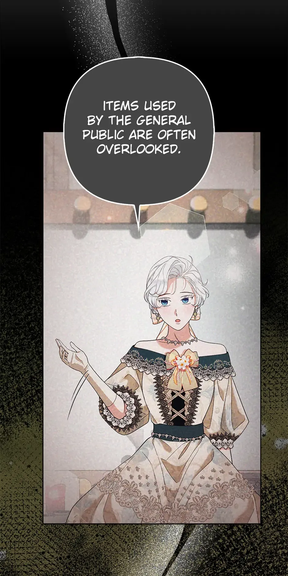 The Duke and The Fox Princess Chapter 74 Online - página 13