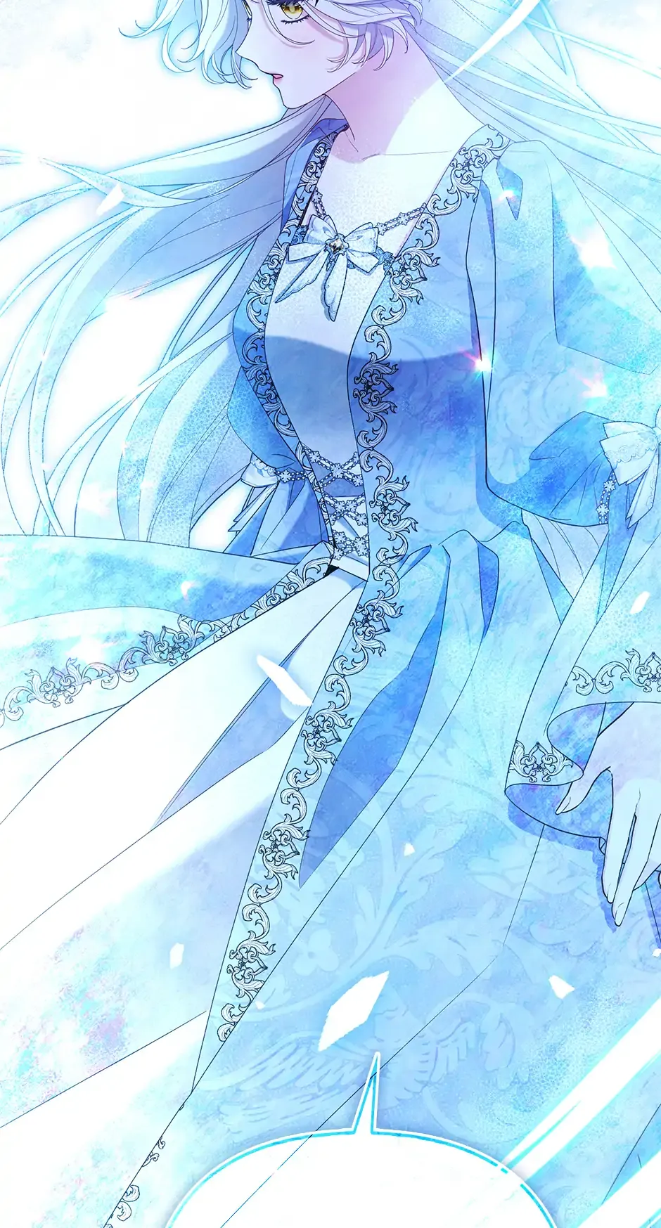 The Duke and The Fox Princess Chapter 74 Online - página 18