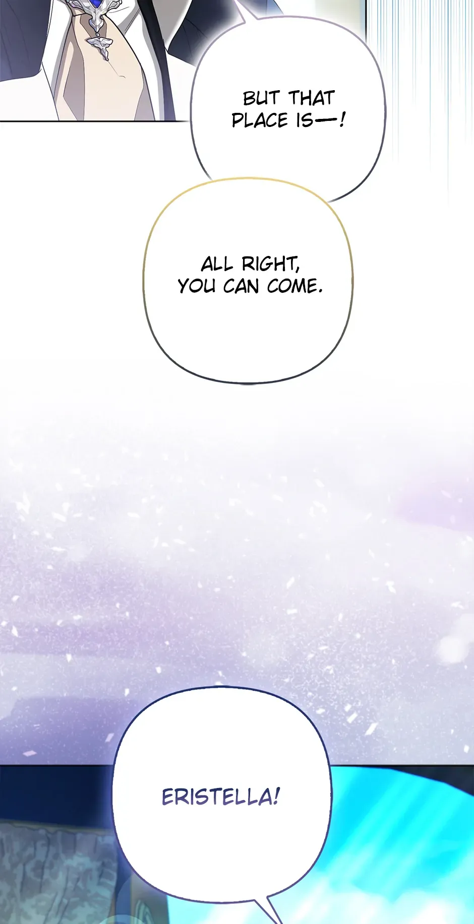 The Duke and The Fox Princess Chapter 74 Online - página 26
