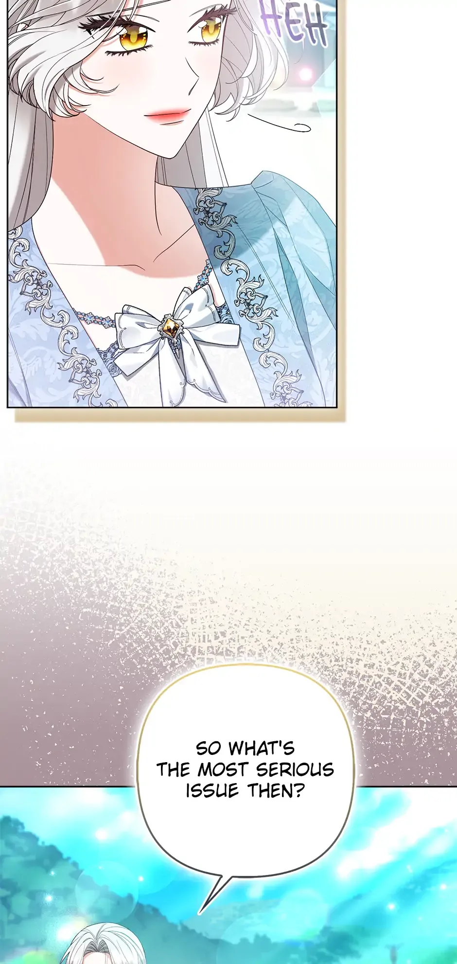 The Duke and The Fox Princess Chapter 74 Online - página 38