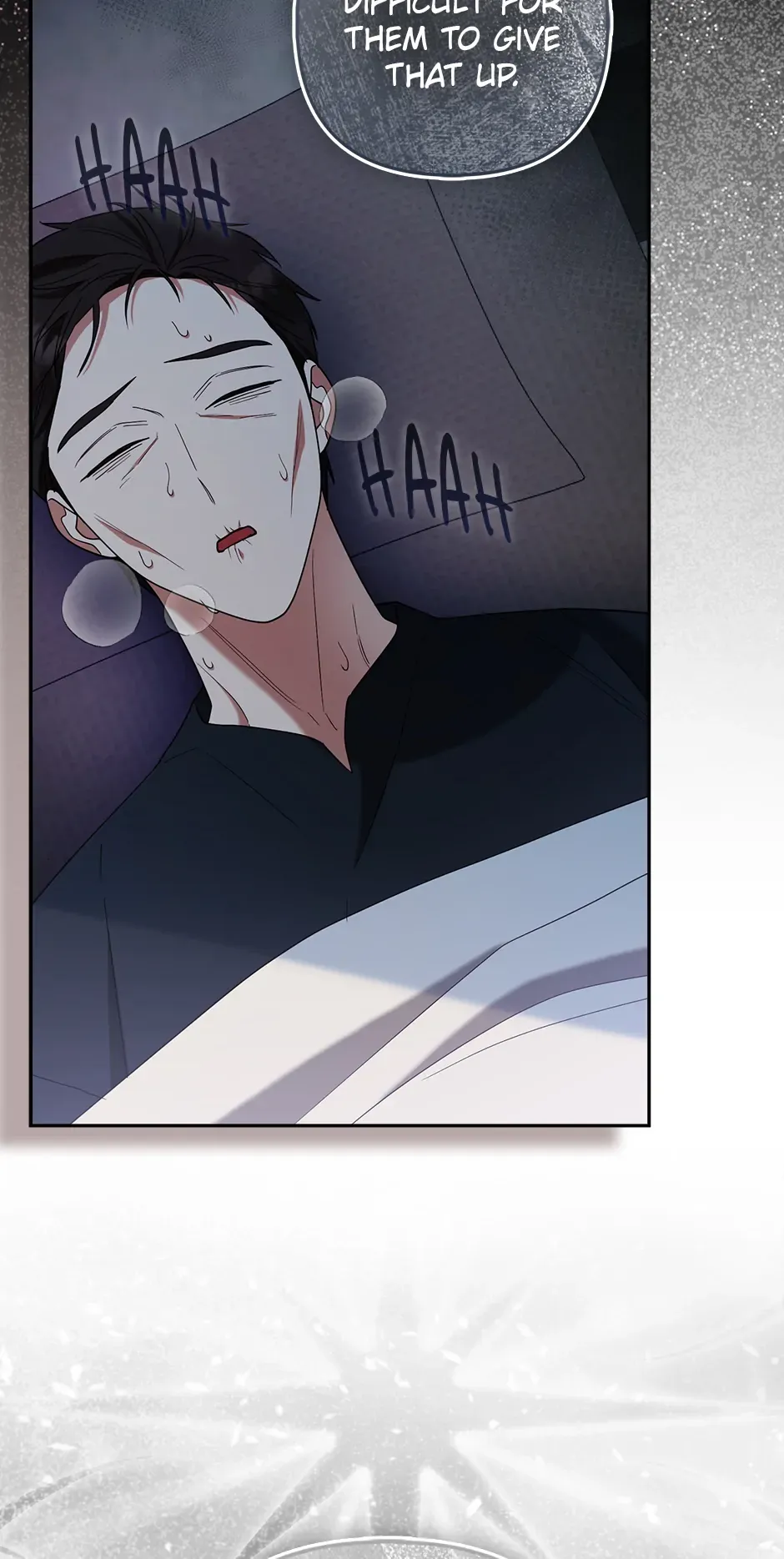 The Duke and The Fox Princess Chapter 74 Online - página 45
