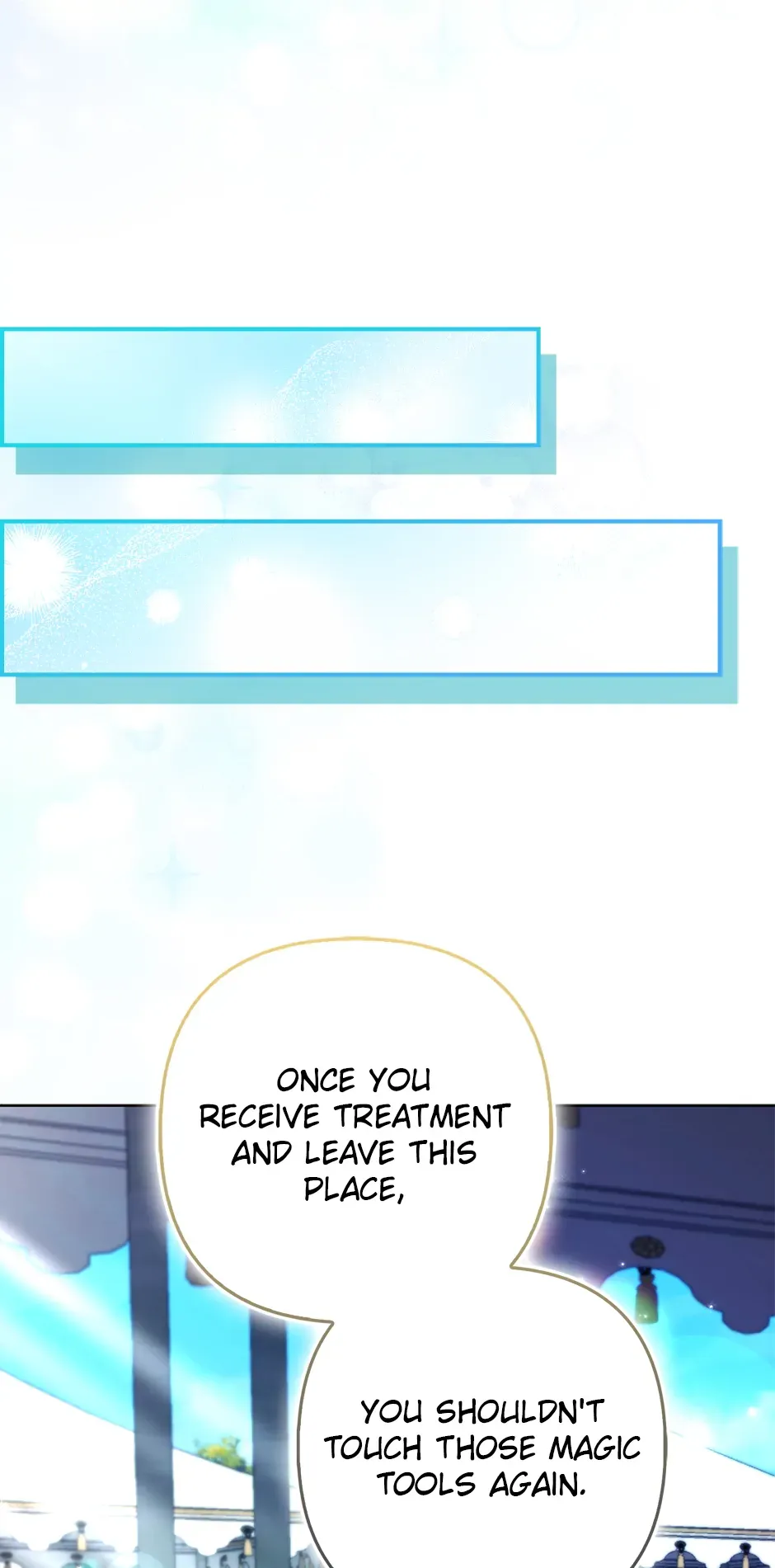 The Duke and The Fox Princess Chapter 74 Online - página 55