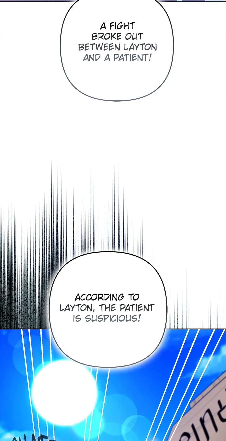 The Duke and The Fox Princess Chapter 74 Online - página 62