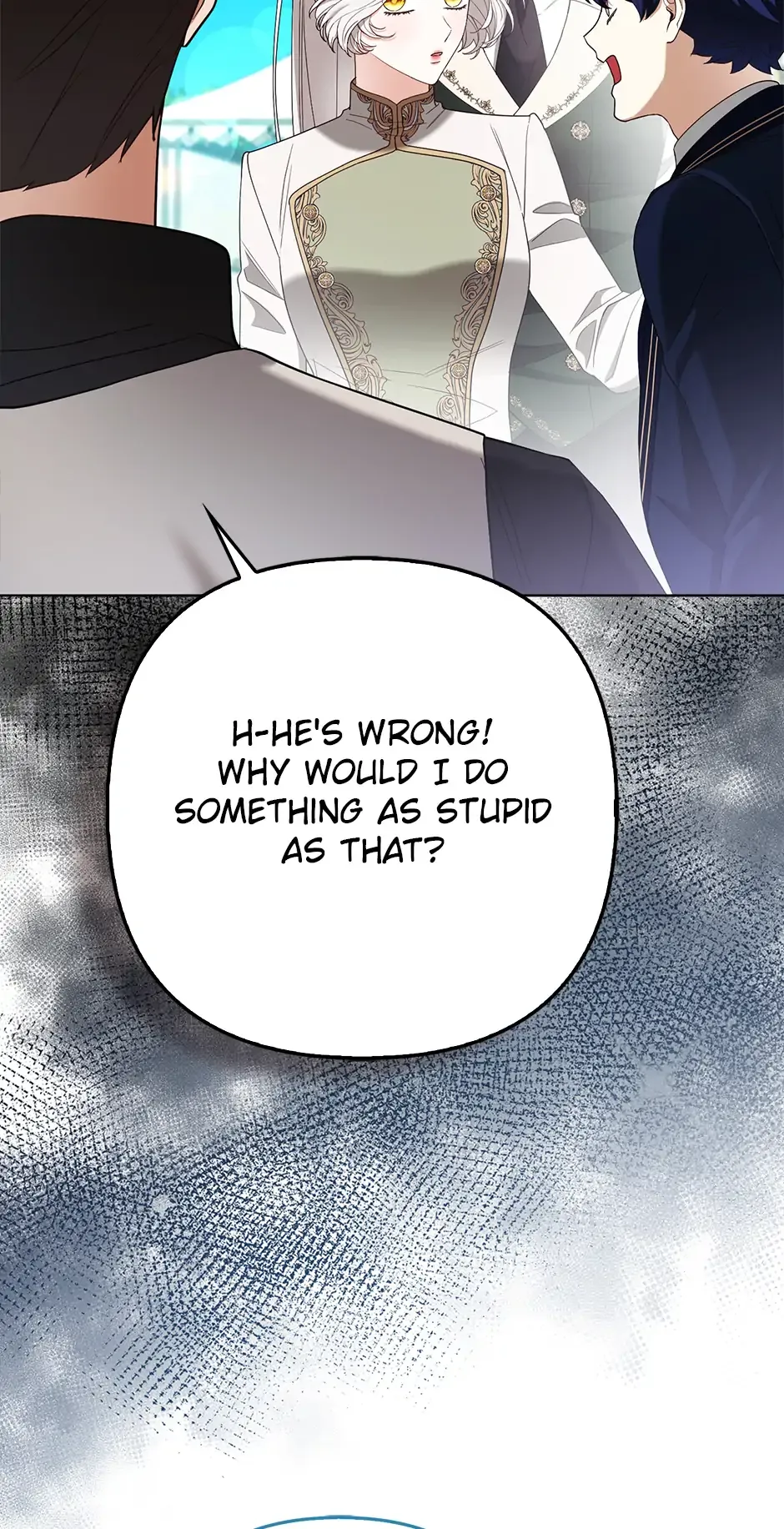 The Duke and The Fox Princess Chapter 74 Online - página 66