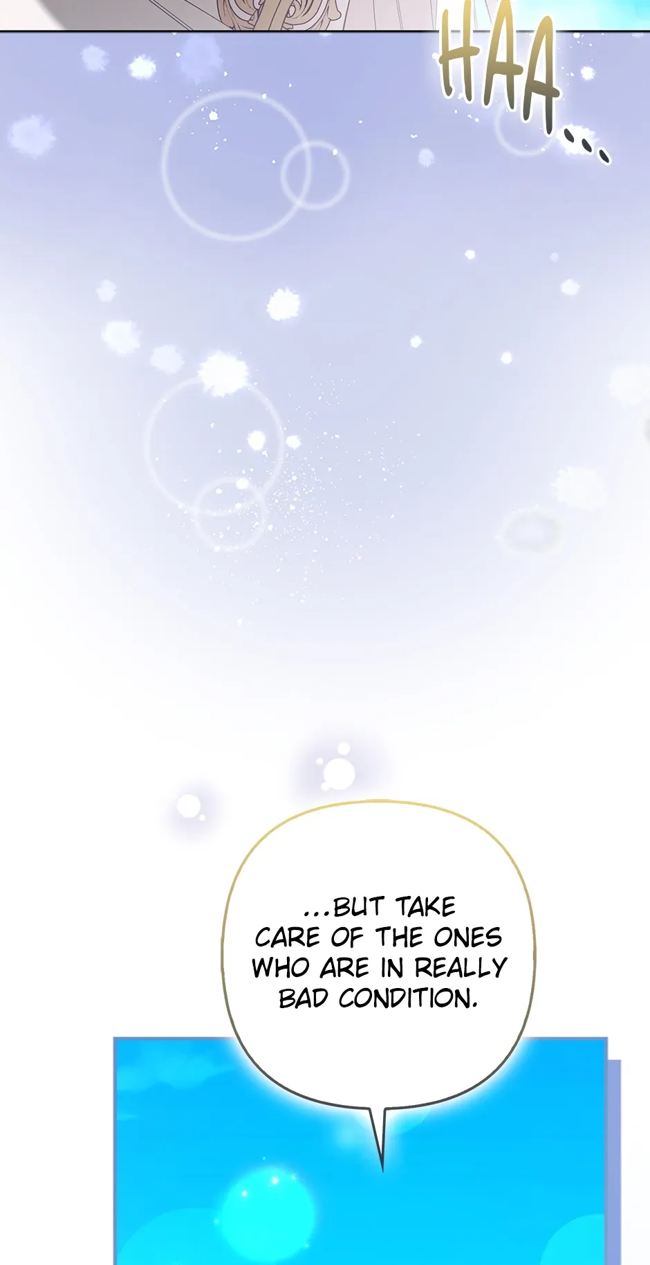 The Duke and The Fox Princess Chapter 75 Online - página 18