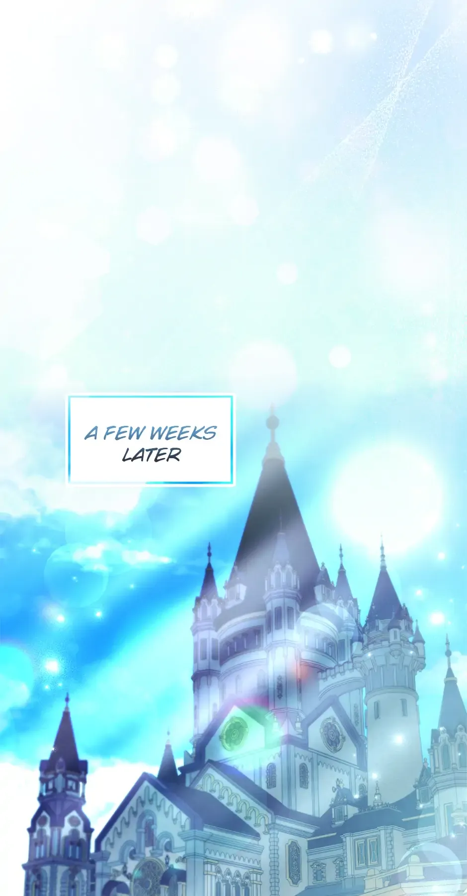 The Duke and The Fox Princess Chapter 75 Online - página 22