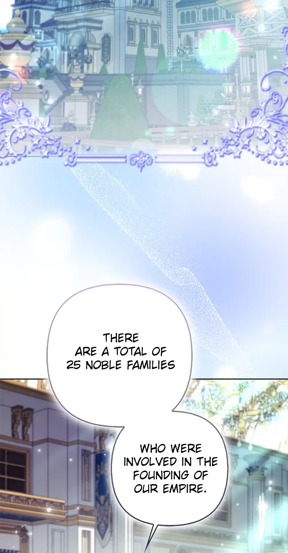 The Duke and The Fox Princess Chapter 75 Online - página 23