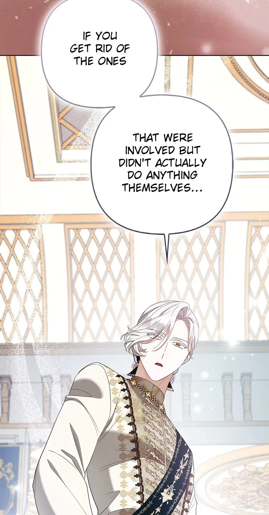 The Duke and The Fox Princess Chapter 75 Online - página 26