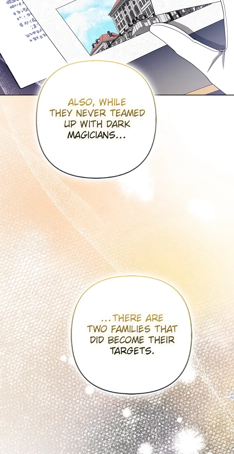 The Duke and The Fox Princess Chapter 75 Online - página 29