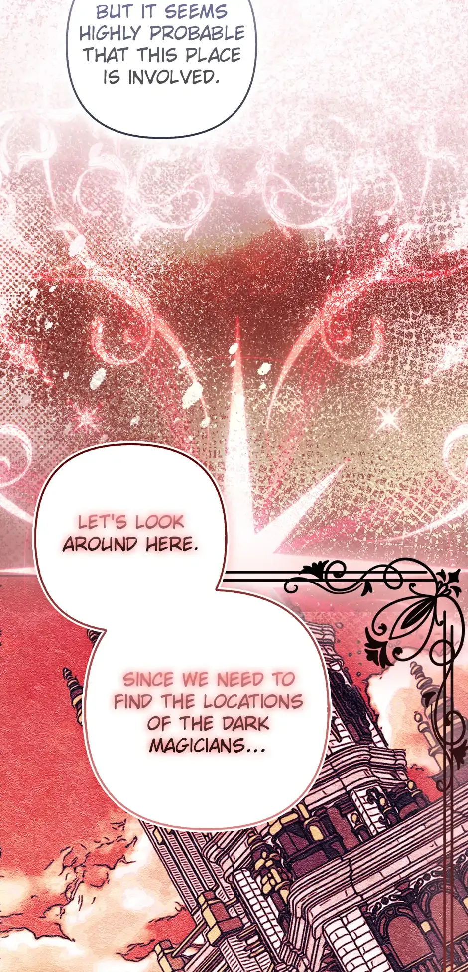 The Duke and The Fox Princess Chapter 75 Online - página 45